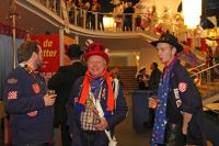 2016-01-31 Receptie Stadsprins 18 2016-01-31 Receptie Stadsprins 18